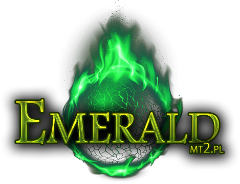 Emerald-Mt2.pl